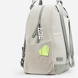 Bag Patches