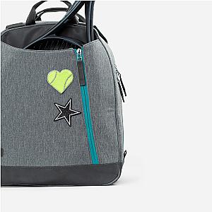 Bag Patches