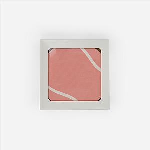 Tennis Coasters