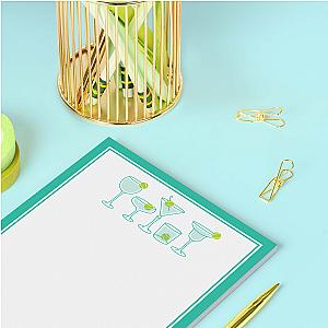 Tennis Notepads