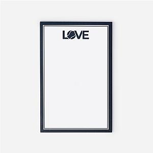 Tennis Notepads