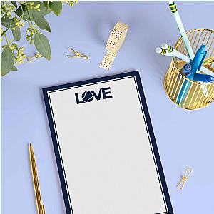 Tennis Notepads