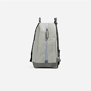 Melbourne Pickleball Backpack / Tote