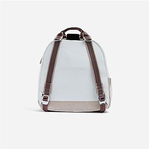 Melbourne Pickleball Backpack / Tote