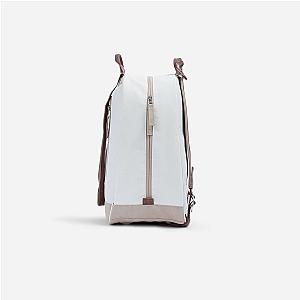 Melbourne Pickleball Backpack / Tote