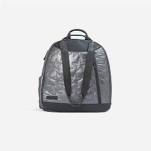 Melbourne Pickleball Backpack / Tote