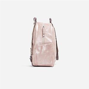 Melbourne Pickleball Backpack / Tote
