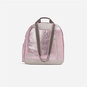 Melbourne Pickleball Backpack / Tote