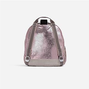 Melbourne Pickleball Backpack / Tote
