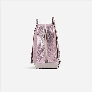 Melbourne Pickleball Backpack / Tote