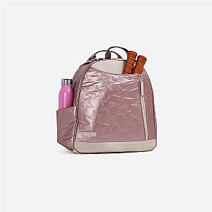 Melbourne Pickleball Backpack / Tote