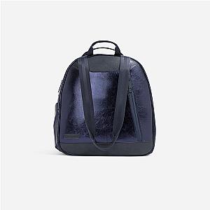 Melbourne Pickleball Backpack / Tote