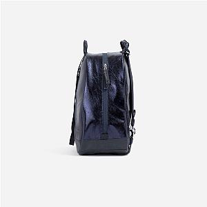 Melbourne Pickleball Backpack / Tote