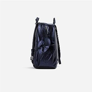 Melbourne Pickleball Backpack / Tote