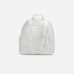Melbourne Pickleball Backpack / Tote