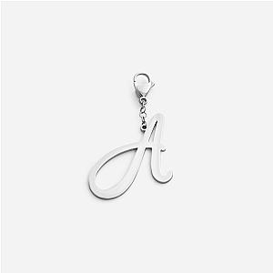 Initials