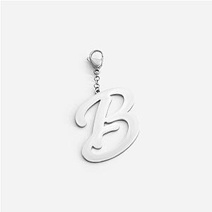 Initials