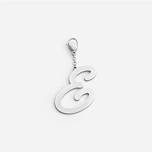 Initials