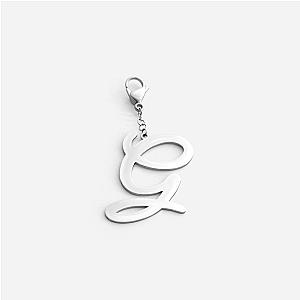 Initials
