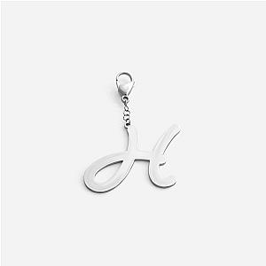 Initials