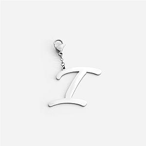 Initials