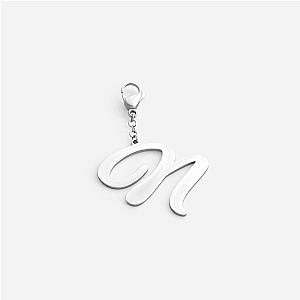 Initials