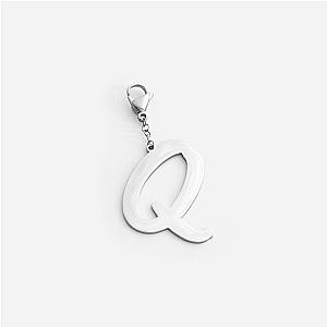 Initials