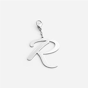 Initials