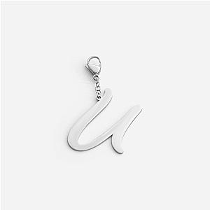 Initials