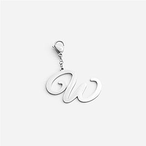 Initials