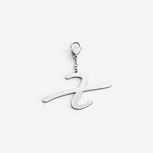 Initials
