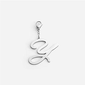 Initials