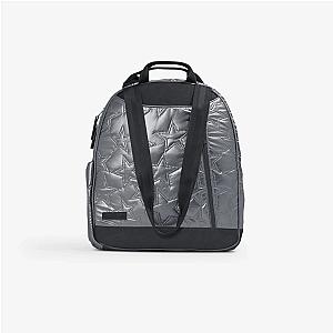Melbie Junior Tennis Backpack / Tote