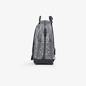 Melbie Junior Tennis Backpack / Tote