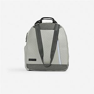 Melbie Junior Tennis Backpack / Tote