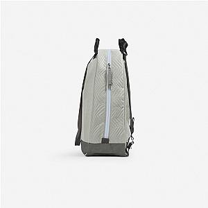 Melbie Junior Tennis Backpack / Tote