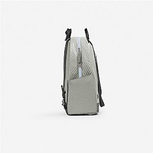 Melbie Junior Tennis Backpack / Tote