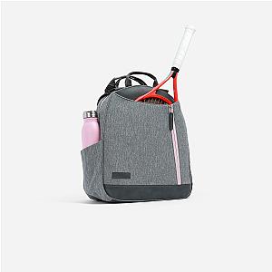 Melbie Junior Tennis Backpack / Tote