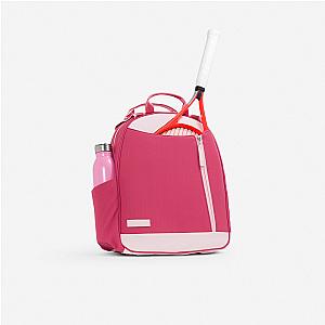 Melbie Junior Tennis Backpack / Tote
