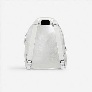 Melbie Junior Tennis Backpack / Tote