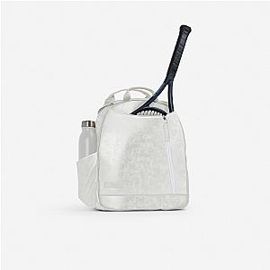 Melbie Junior Tennis Backpack / Tote