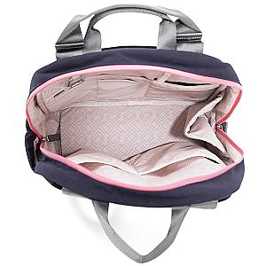 Melbie Junior Tennis Backpack / Tote