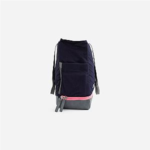 Parisii Tennis Tote