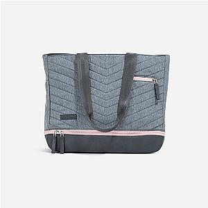 Parisii Tennis Tote