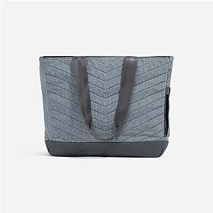 Parisii Tennis Tote