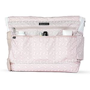 Parisii Tennis Tote