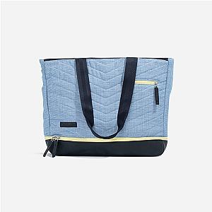 Parisii Tennis Tote