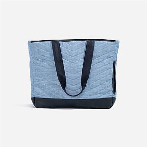 Parisii Tennis Tote