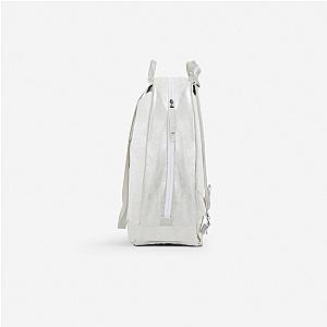 Melbie Tennis Backpack / Tote