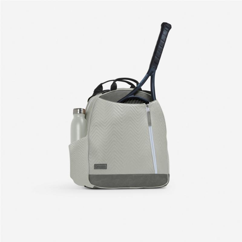 Melbie Tennis Backpack / Tote